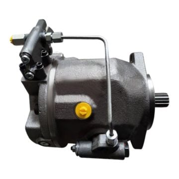 Hydraulic Pump 269-9336 for Caterpillar