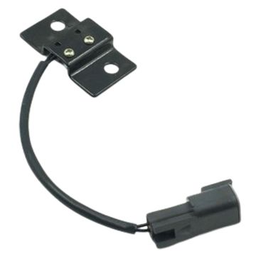 Sensitivity Switch 6731212 For Bobcat