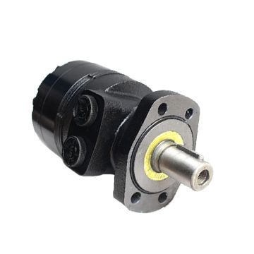 Hydraulic Motor 500540A5120AAAAA for White