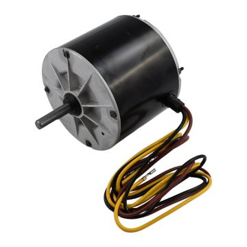 Buy Condenser Fan Motor HC39GE226A for Carrier Zhongshan Broad-Ocean Online