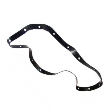 Oil Pan Gasket 270Q-02005A for Joyner