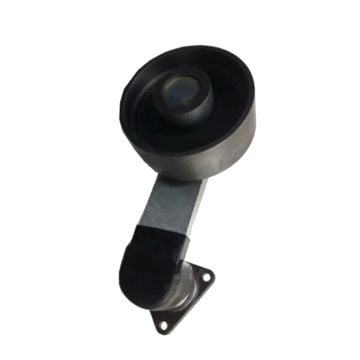 Belt Tensioner 3009639 For Cummins