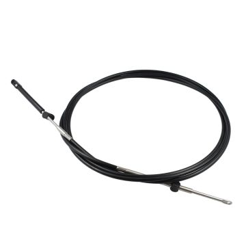 13 Feet Control Cable CC17913 For Mercury