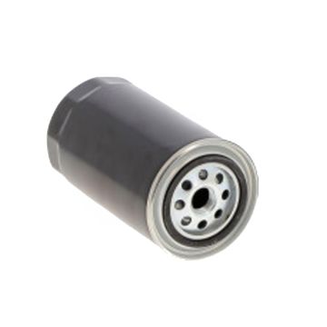 Oil Filter 006002508F1 For Mahindra
