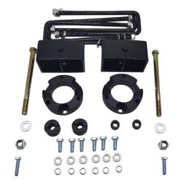 Leveling Lift Kit 95TMA33-DD For Toyota