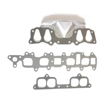 Full Engine Rebuild Gasket Set 04111-35322 For Toyota