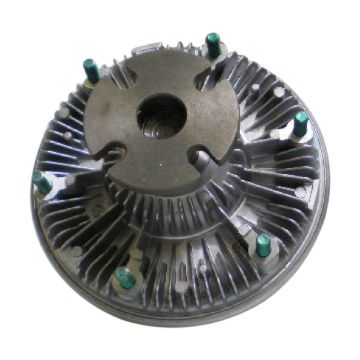 Fan Clutch 442985A1 For Case IH 