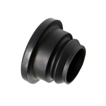 Oil Fill Cap 6703736 For Bobcat