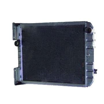 Radiator AT169770 for John Deere