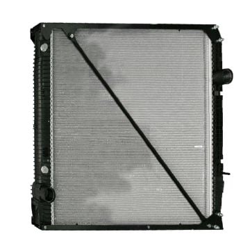 Radiator 9425001003 for Mercedes-Benz