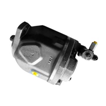 Hydraulic Pump VOE11194650 for Volvo