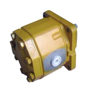 Hydraulic Pump ASS'Y 07430-66100 For Komatsu 