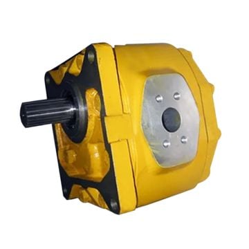 Hydraulic Pump 07444-67504 for Komatsu