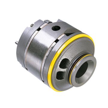 Hydraulic Pump Cartridge 3G-2804 for Caterpillar 