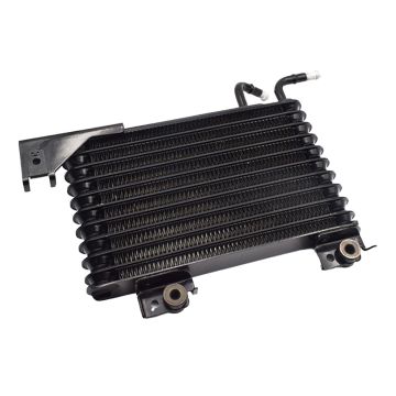 Transmission Oil Cooler 918-235 For Toyota