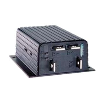 Motor Controller 1204S-5402 For Club Car