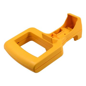 Handle Clamshell 380452-00 For DeWalt