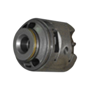 Hydraulic Pump Cartridge 3G-7660 for Caterpillar