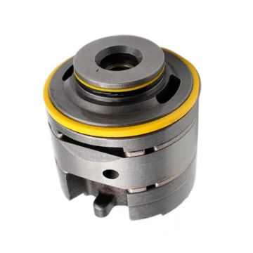 Hydraulic Pump Cartridge 3G-7656 for Caterpillar