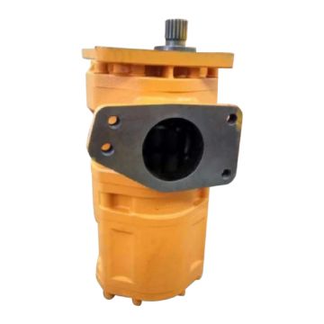 Hydraulic Pump 704-71-44071 For Komatsu