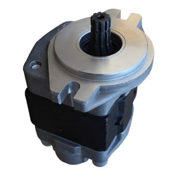 Hydraulic Pump 1608836 for Yanmar