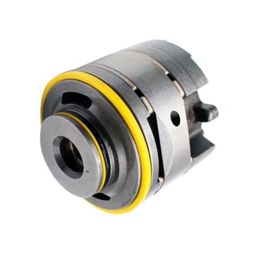 Hydraulic Pump Cartridge 3G-1267  for Caterpillar 