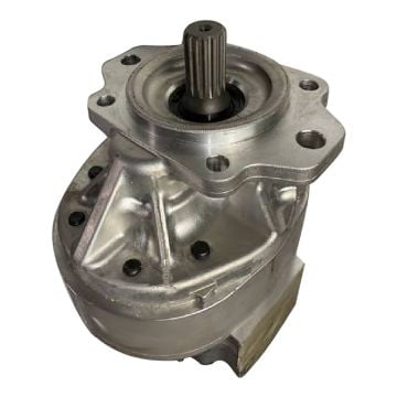 Hydraulic Pump 705-22-44020 For Komatsu