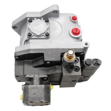 Hydraulic Pump 235-2026 for Caterpillar