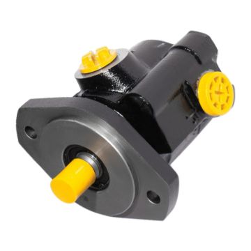 Hydraulic Pump 4943084 for Cummins