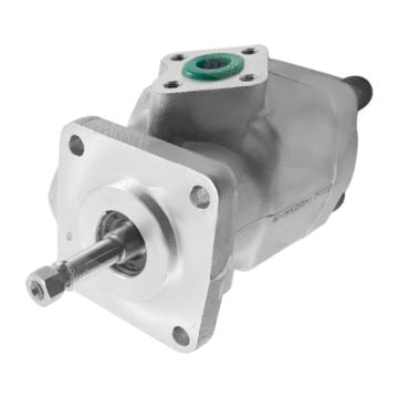 Hydraulic Pump 194150-41110 for Yanmar