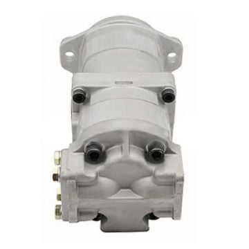 Hydraulic Pump 705-52-32000  For Komatsu