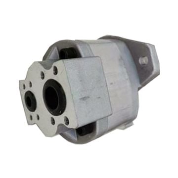 Hydraulic Pump 705-12-32110 For Komatsu