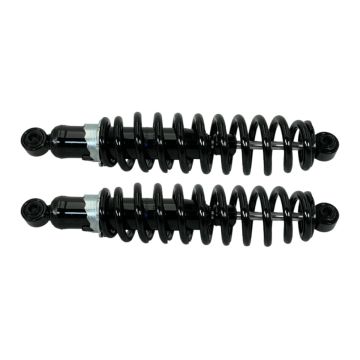 Shock Absorber 2pcs	AM142426 For John Deere