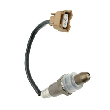 Upstream A/F Ratio Oxygen Sensor 211500-7590 for Nissan