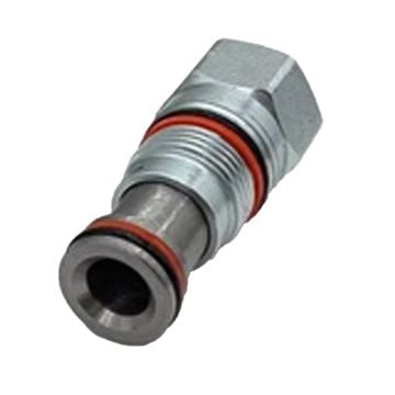 Hydraulic Valve XGCA-XXN for Sun Hydraulics