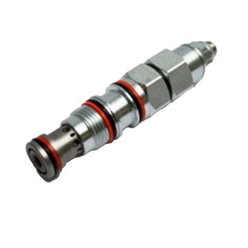 Balance Valve CACG-LGN for Sun Hydraulics