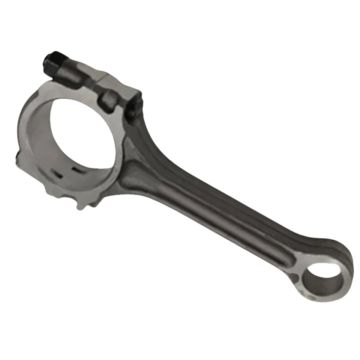 Connecting Rod For Nissan