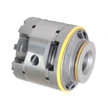 Hydraulic Pump Cartridge 1U-2652 0R-1494 for Caterpillar