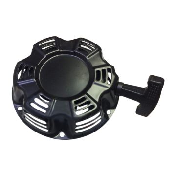 Recoil Starter 18-165-05-S For Kohler