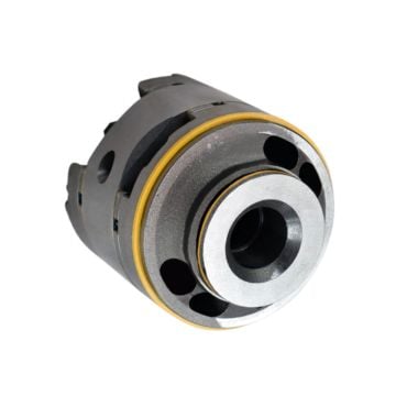 Hydraulic Pump Cartridge 3G7657 for Caterpillar