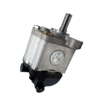 Hydraulic Pump 20/201800 for JCB