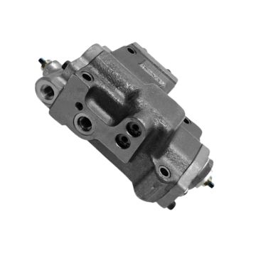 Hydraulic Pump Regulator SA8230-09140  for Volvo