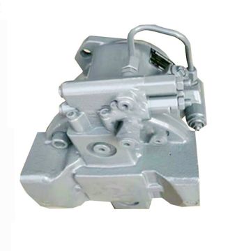 Hydraulic Pump 185-5918 for Caterpillar