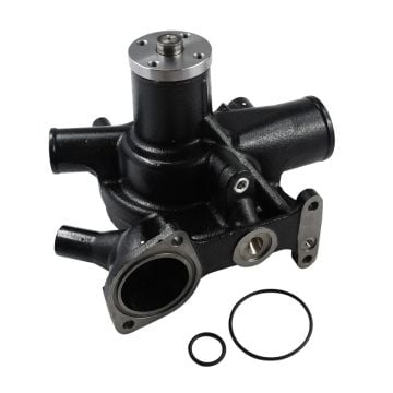 Water Pump ME158623 for Mitsubishi