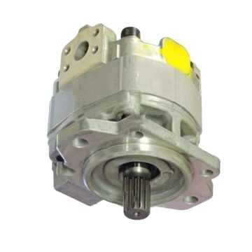 Hydraulic Pump 705-11-36000 For Komatsu