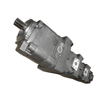 Hydraulic Pump 705-41-04510 for Komatsu