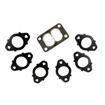 Gasket Kit 3929881 For Dodge