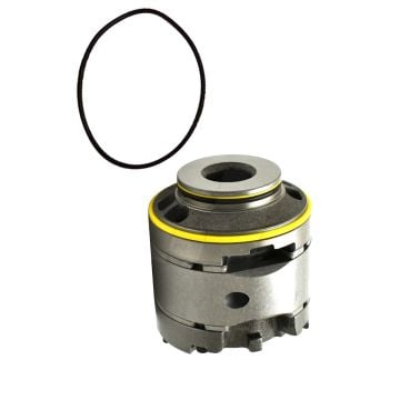 Hydraulic Pump Cartridge 3G-2834 for Caterpillar