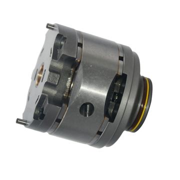 Hydraulic Pump Cartridge 4T-2626 for Caterpillar