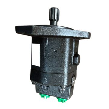 Fuel Pump E23535540 For Detroit